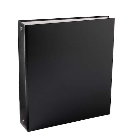 Magnetic Photo Album by Recollections